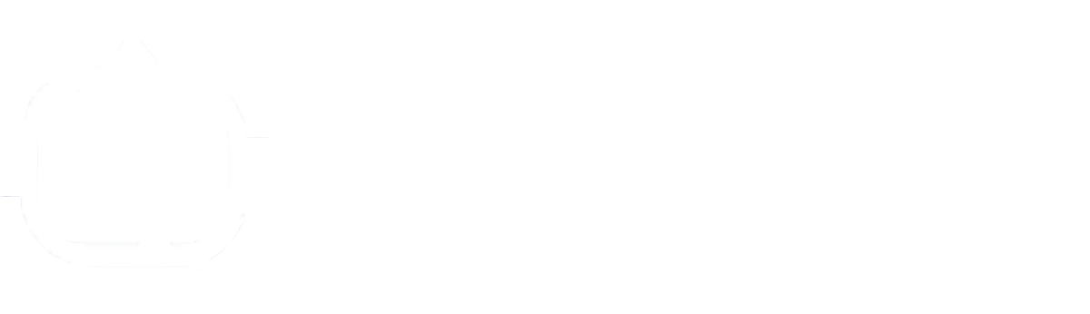 申请400加盟电话 - 用AI改变营销